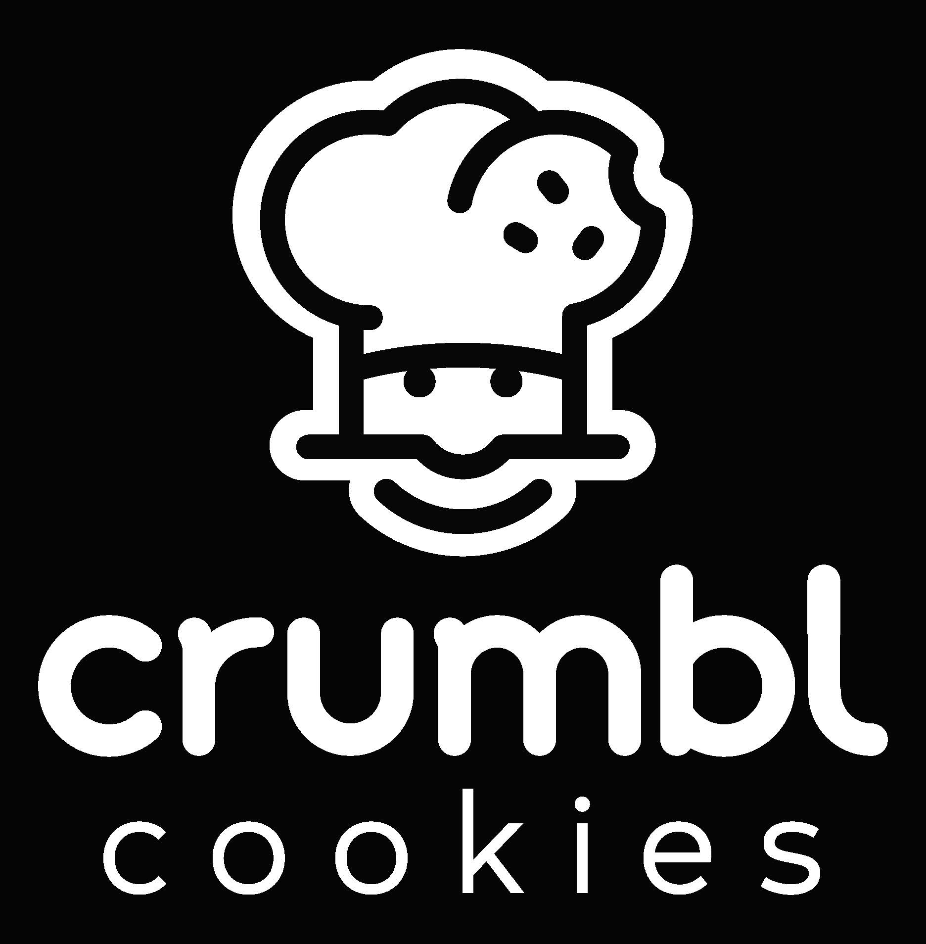 Crumbl_Sign_Logo-.jpg