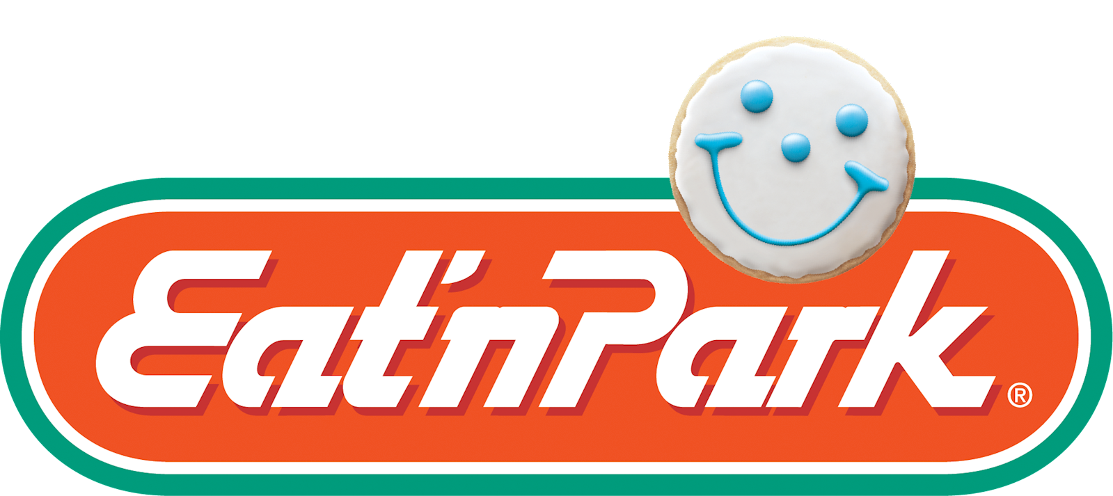 Eat'n-Park-Logo.png