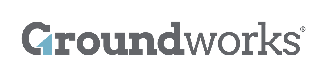 Groundworks-Logo-Color-Screen-RGB.png