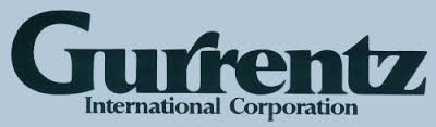 gurrentz international corporation.jpg