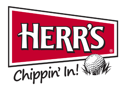 herrs logo.png