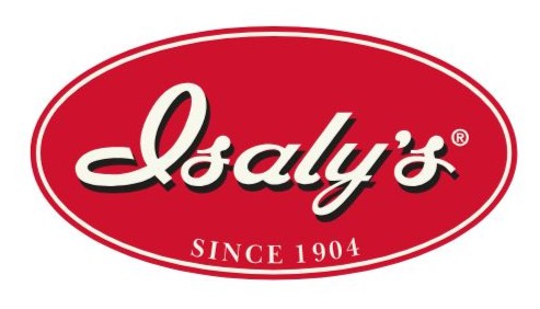 NEW Isalys Logo.jpg