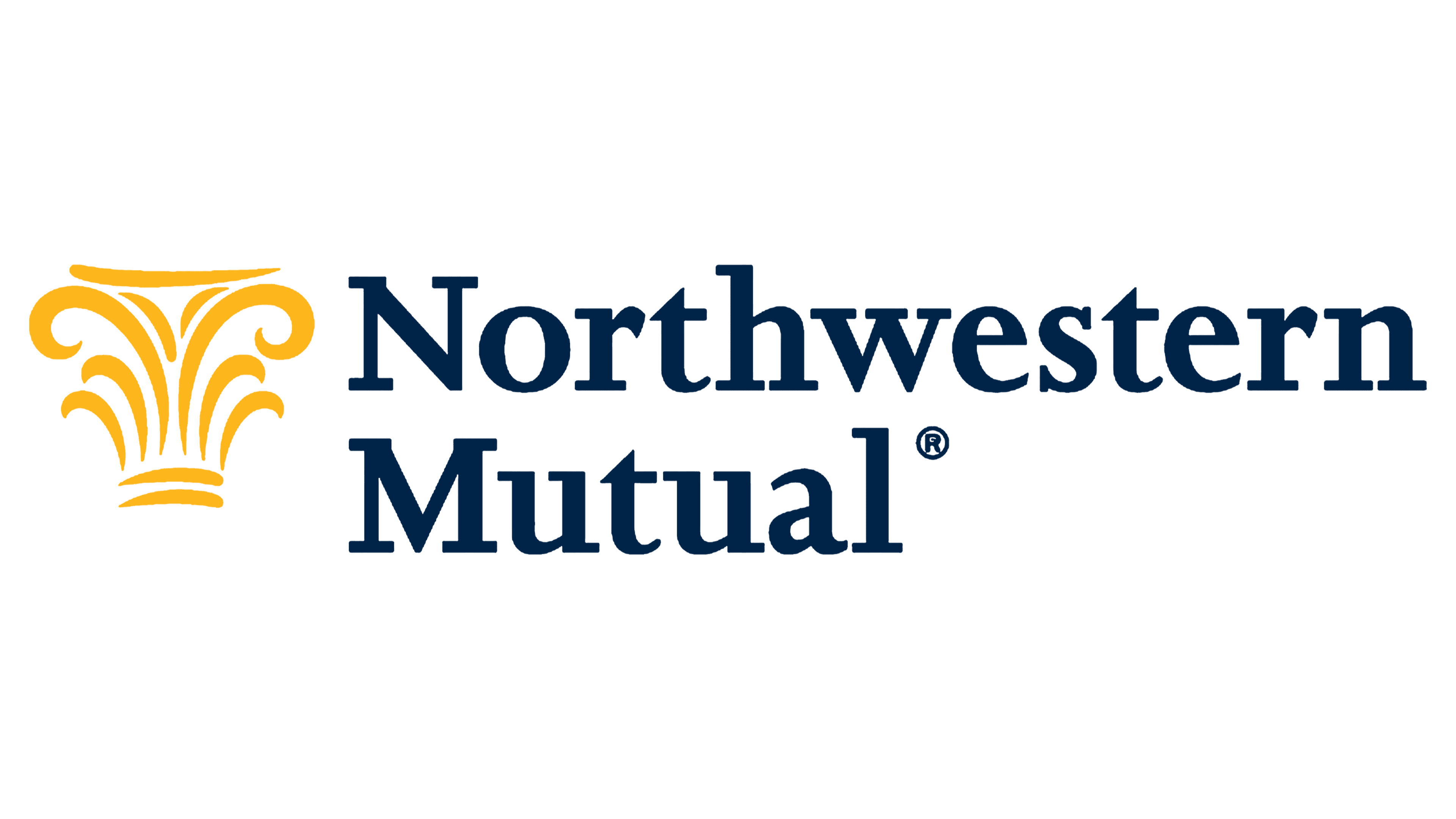 Northwestern-Mutual-Logo.png