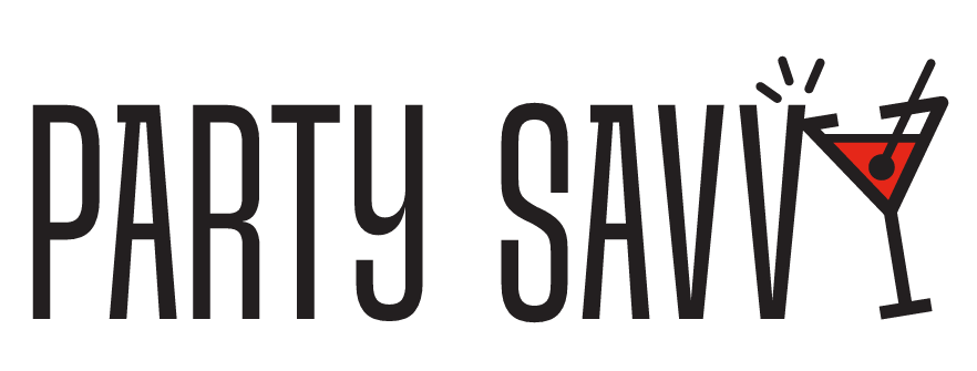 party savvy logo.png