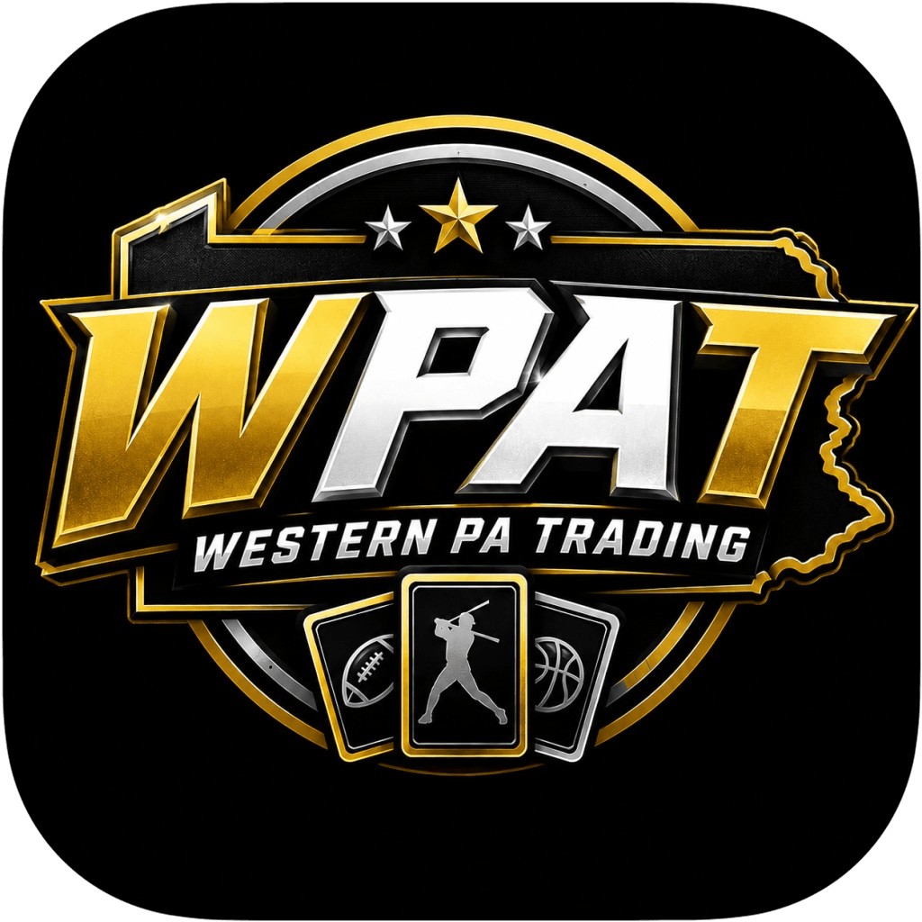 WPAT Logo.jpeg